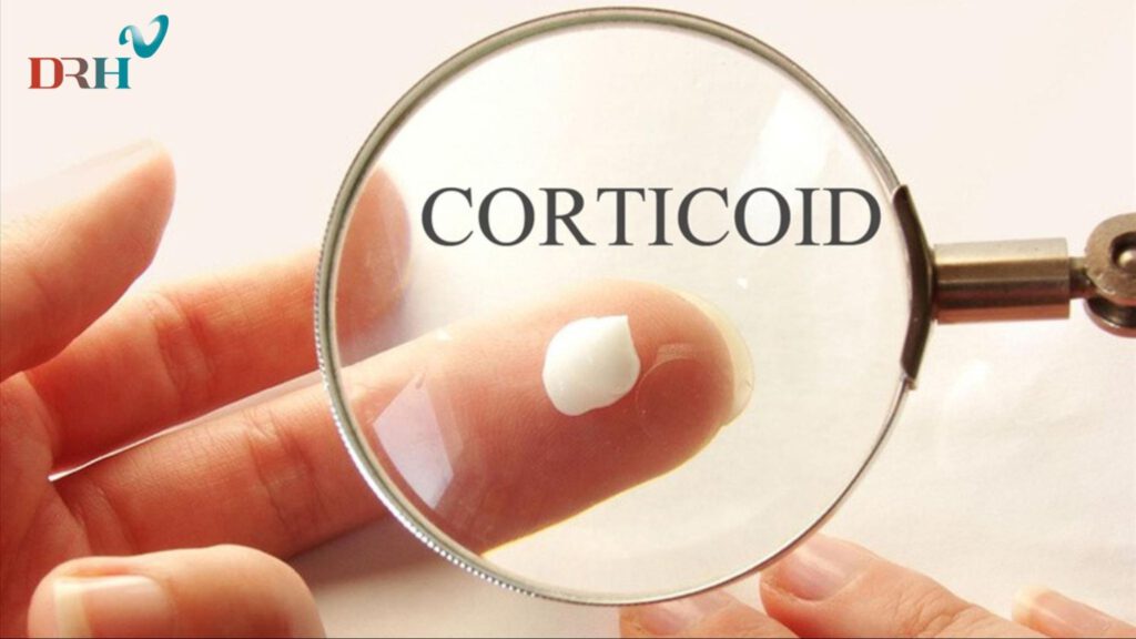 hoat-chat-corticoid-co-trong-kem-tron