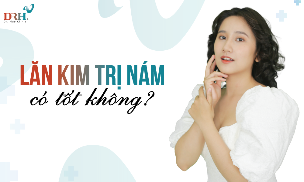 lan-kim-tri-nam-co-tot-khong