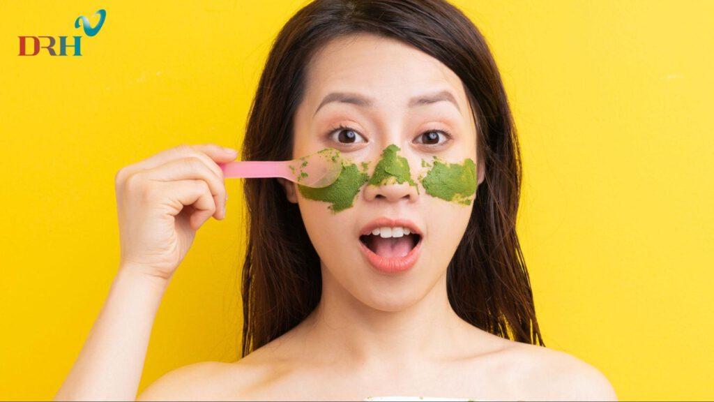 mat-na-thien-nhien-chi-giup-ho-tro-cai-thien-sam-da