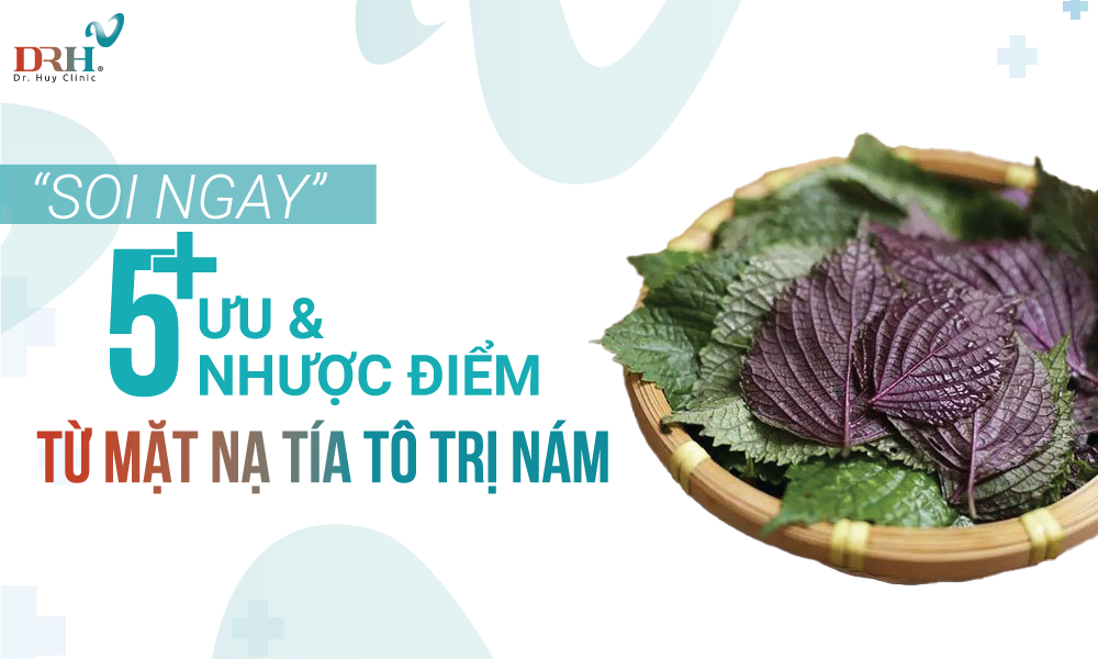 mat-na-tia-to-tri-nam