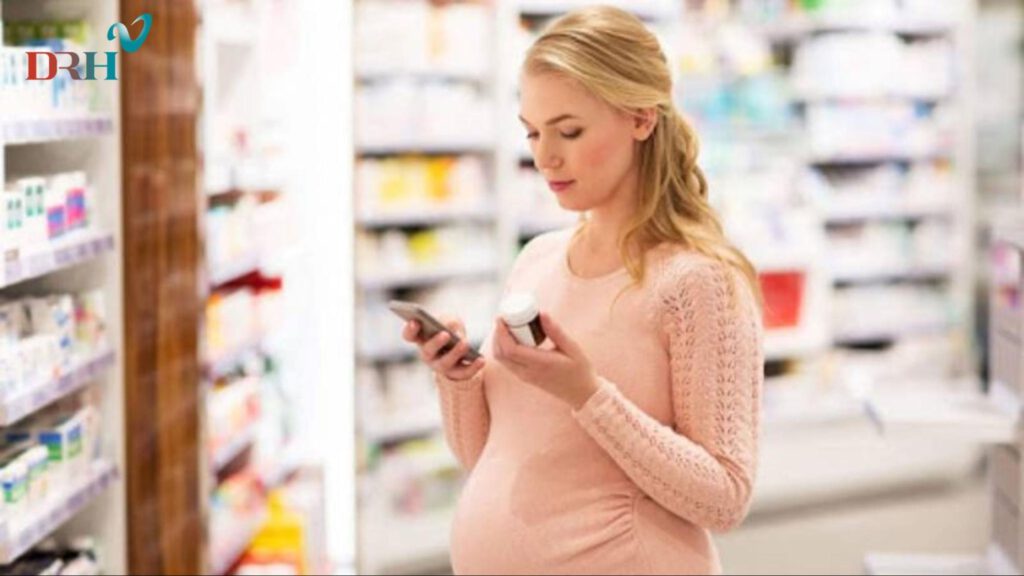 me-bau-nen-can-trong-khi-lua-chon-my-pham-cham-da