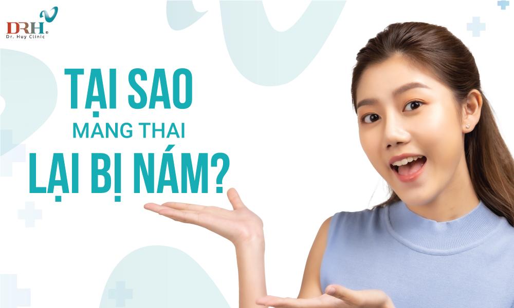 nam-da-khi-mang-thai