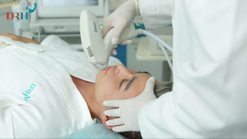 nam-da-sau-sinh-hieu-qua-bang-cong-nghe-hien-dai