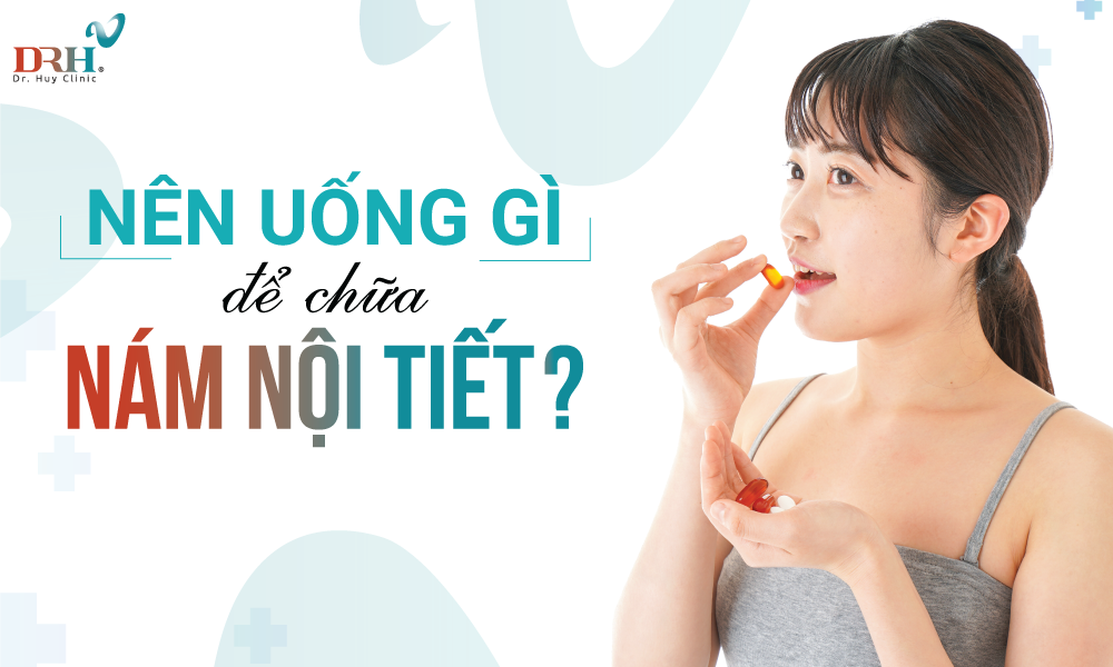 nam-noi-tiet-nen-uong-gi