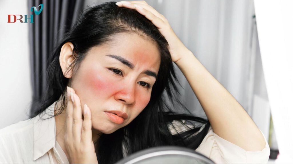 sam-da-khi-mang-thai-do-roi-loan-noi-tiet-to