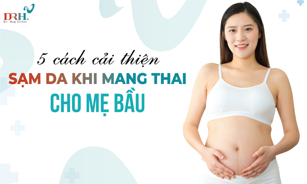 sam-da-khi-mang-thai