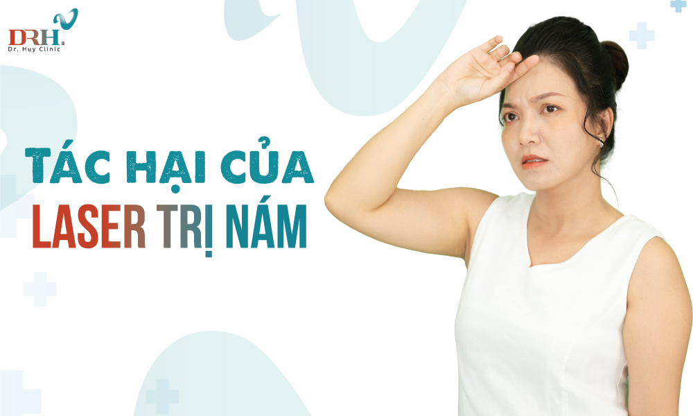 tac-hai-cua-laser-tri-nam