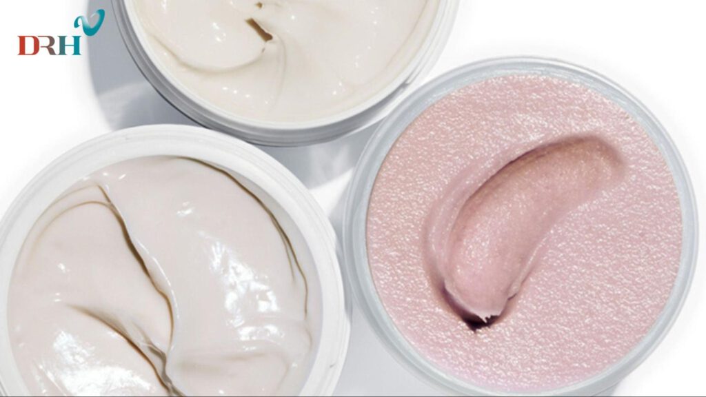 thanh-phan-co-trong-cac-loai-kem-tron-tri-nam