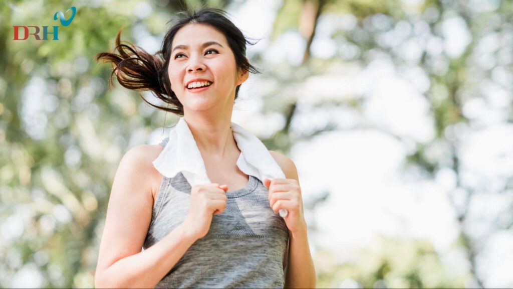 thoi-quen-lanh-manh-giup-ho-tro-tri-nam-sau-sinh-hieu-qua