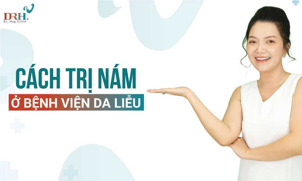 tri-nam-benh-vien-da-lieu