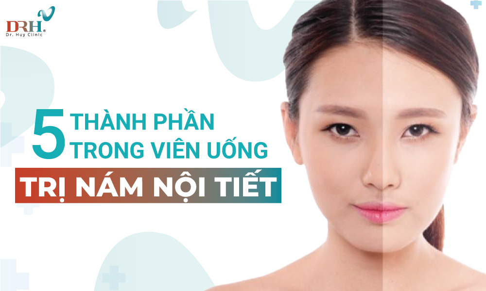 vien-uong-tri-nam-noi-tiet