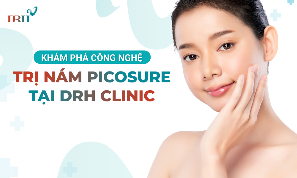 cong-nghe-picosure-tri-nam