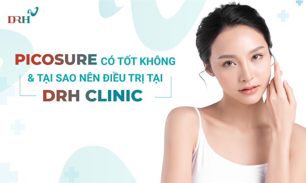 picosure-co-tot-khong