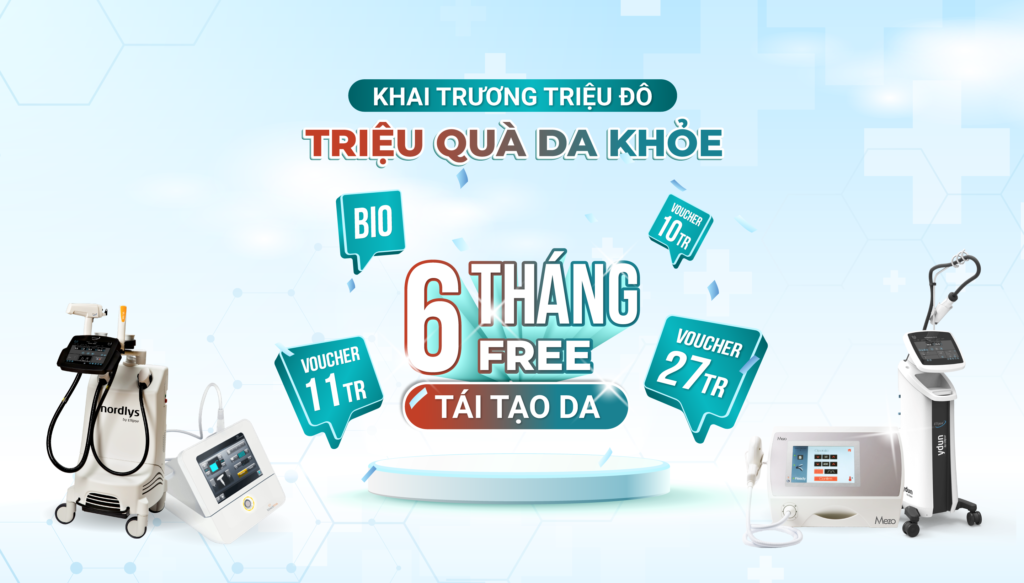Baner-promotion-t3-drhclinic-pc-20