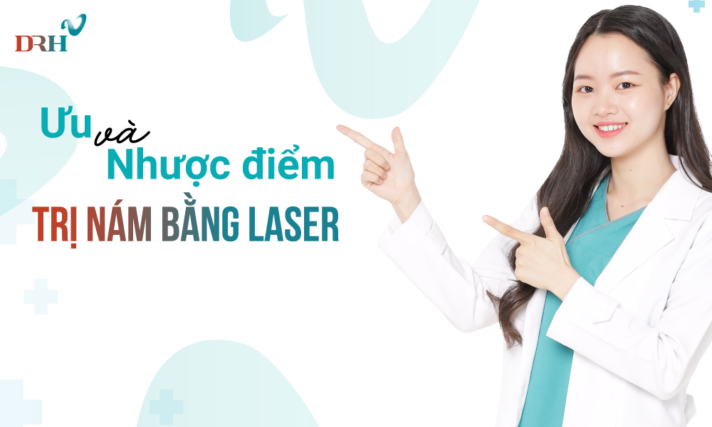 Tri-nam-bang-laser