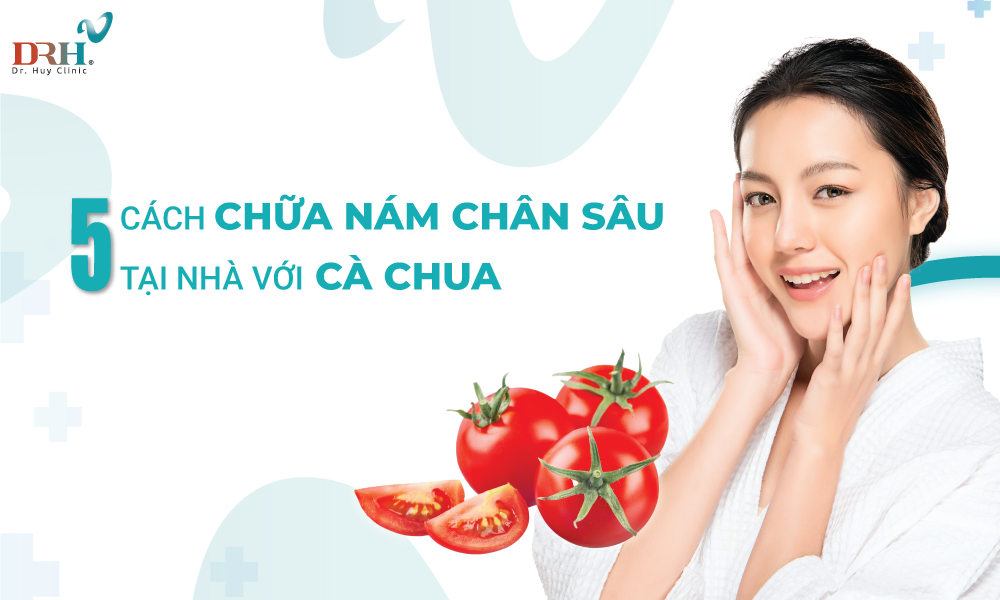 cach-chua-nam-chan-sau-tai-nha