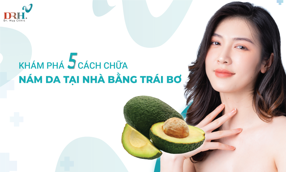cach-chua-nam-da-tai-nha
