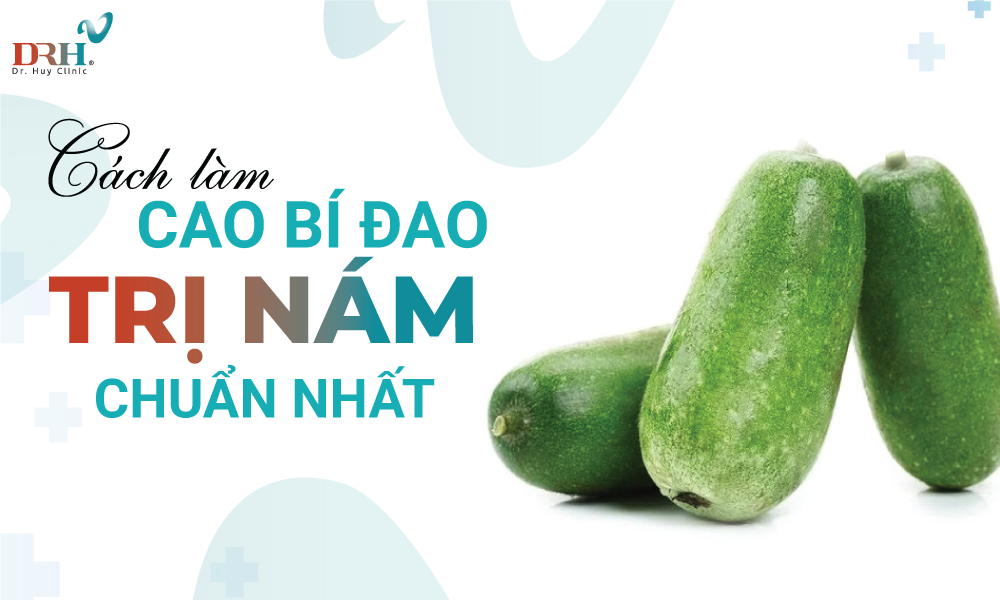 cach-lam-cao-bi-dao-tri-nam