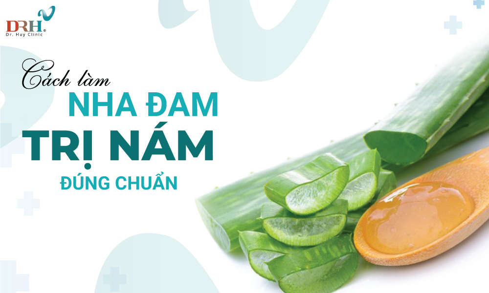 cach-lam-nha-dam-tri-nam