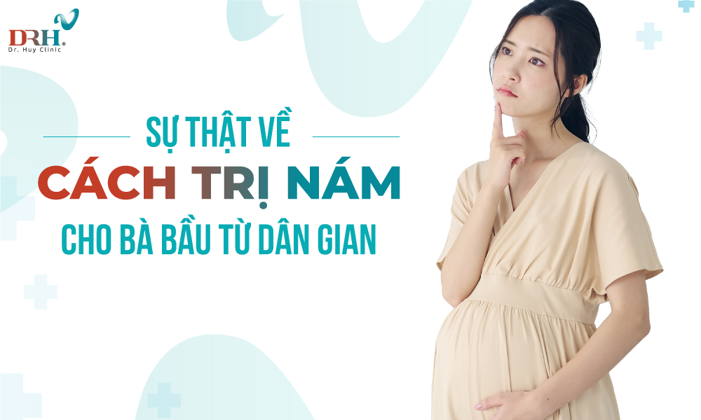 cach-tri-nam-da-cho-ba-bau-dan-gian