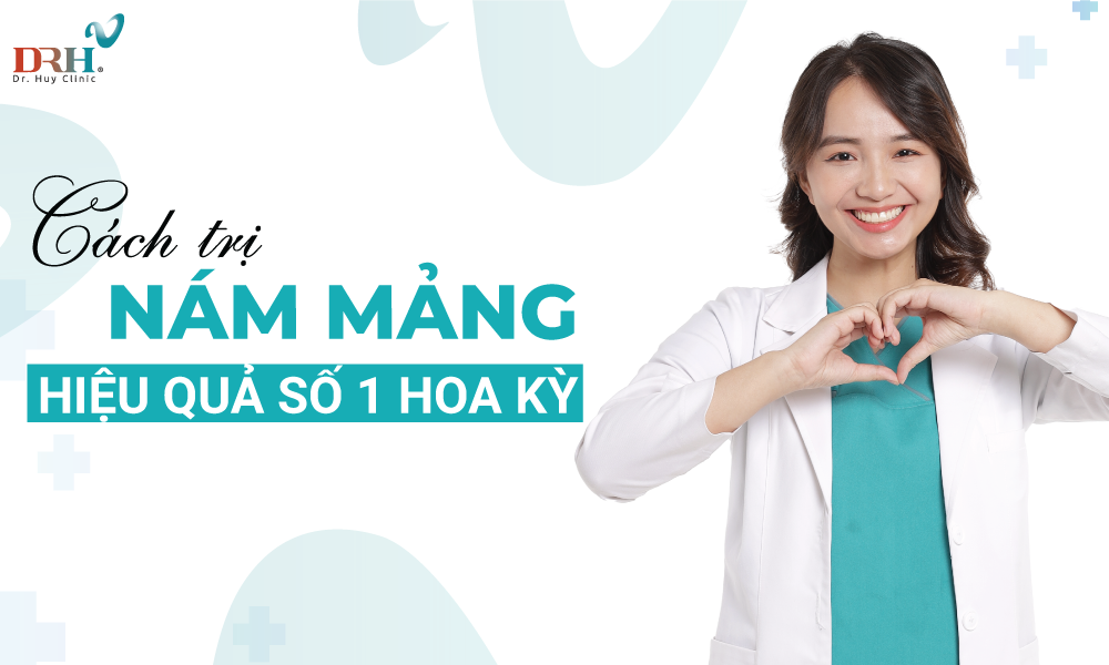 cach-tri-nam-mang-hieu-qua