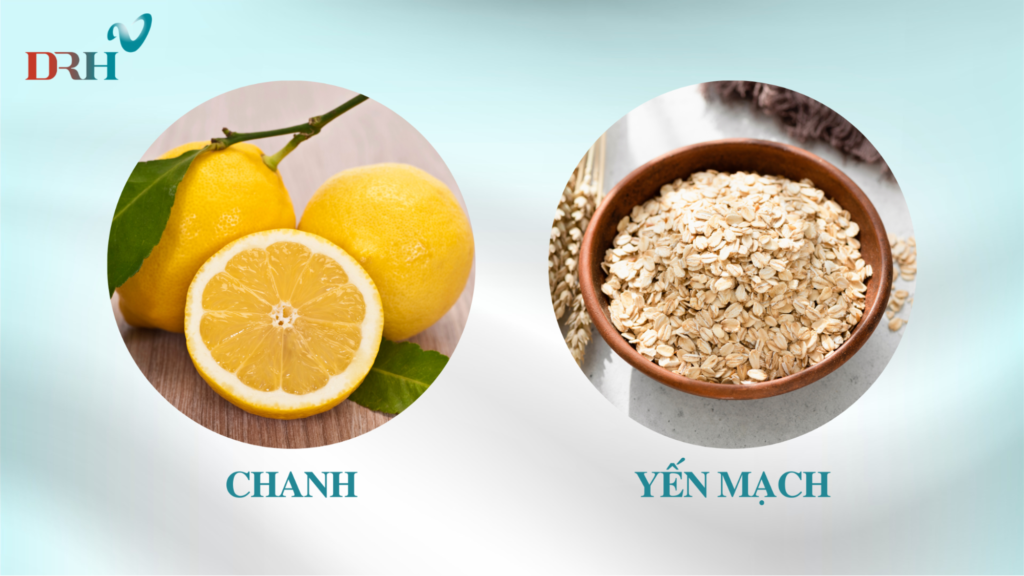 cai-thien-da-khoe-manh-voi-mat-na-chanh-va-yen-mach