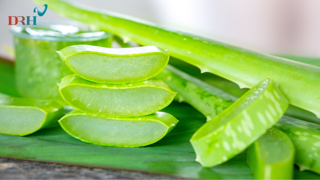 cap-am-cho-lan-da-bang-mat-na-nha-dam