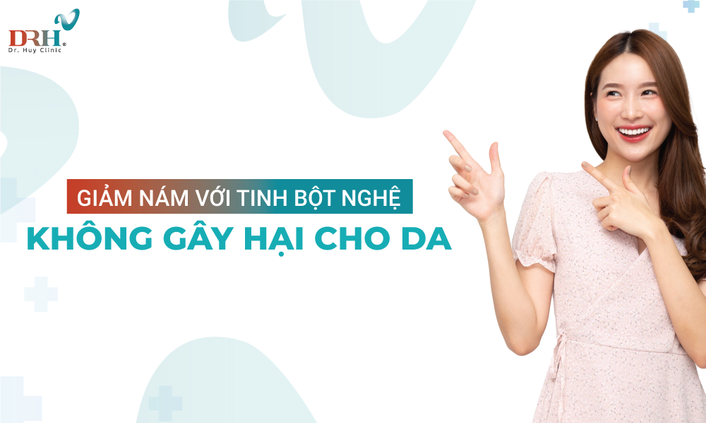 chua-nam-bang-tinh-bot-nghe