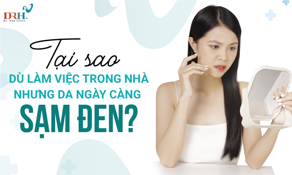 da-ngay-cang-sam-den