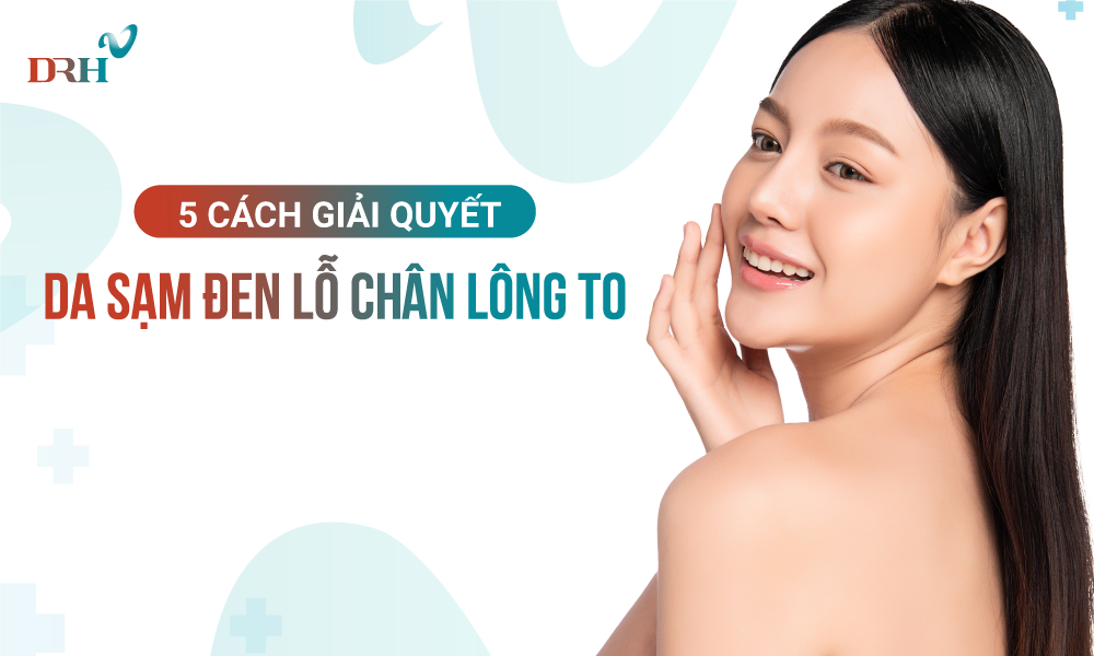 da-sam-den-lo-chan-long-to