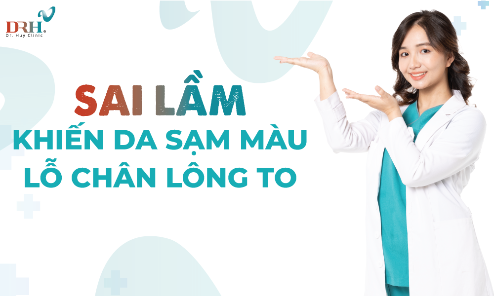da-sam-mau-lo-chan-long-to