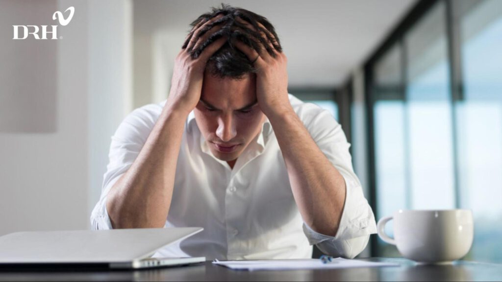 dan-ong-bi-nam-da-mat-2