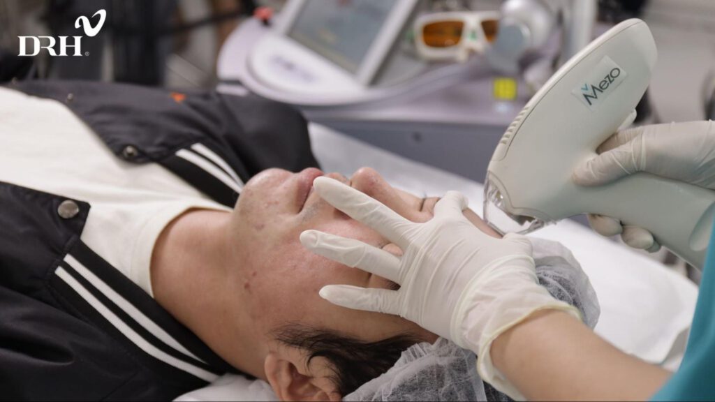 dan-ong-bi-nam-da-mat-3