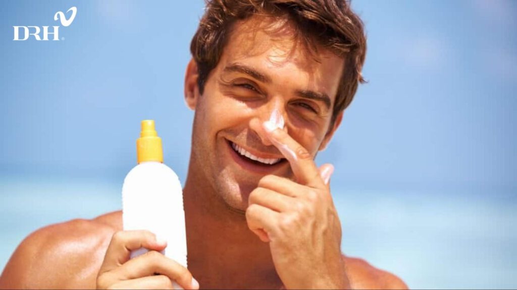 dan-ong-bi-nam-da-mat-4