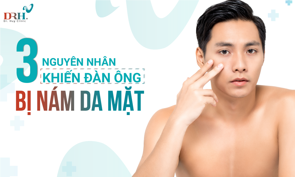dan-ong-bi-nam-da-mat