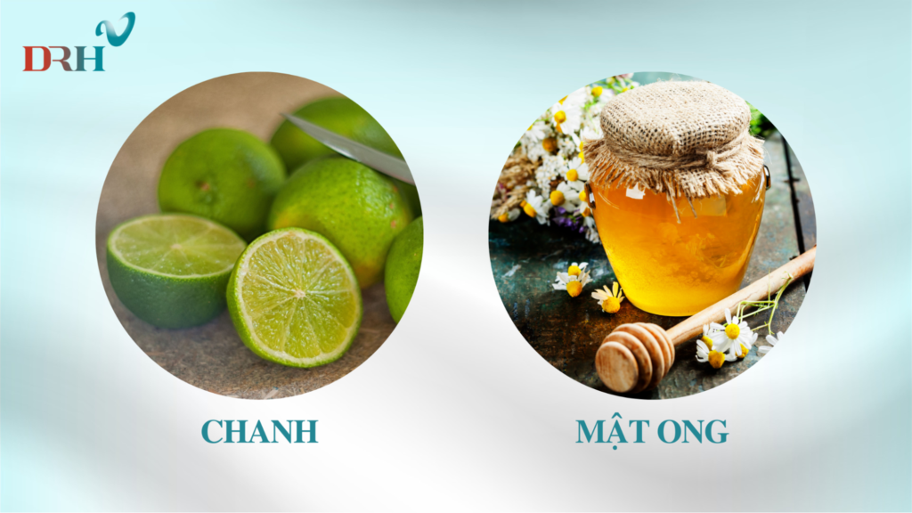 duong-sang-da-voi-mat-na-chanh-va-mat-ong