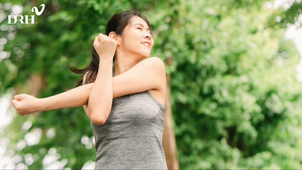 giu-tinh-than-thoai-mai-giup-cai-thien-nam-noi-tiet