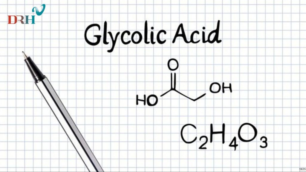 hoat-chat-axit-glycolic-ho-tro-danh-tan-hac-sac-to