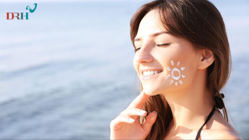 nam-mang-va-cac-dieu-tri-2