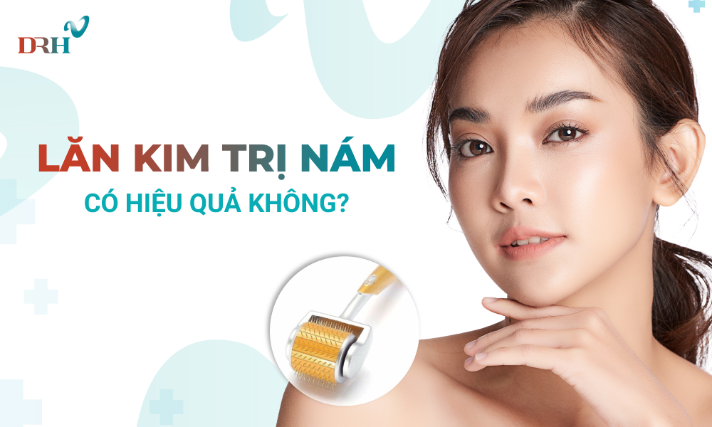 lan-kim-tri-nam-co-hieu-qua-khong