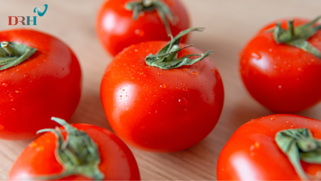 mat-na-ca-chua-ho-tro-duong-sang-lan-da