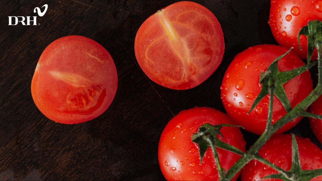 mat-na-ca-chua-ho-tro-lam-mo-nam-sau-sinh