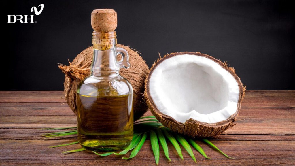 mat-na-dau-dua-giup-nuoi-duong-sang-min-lan-da