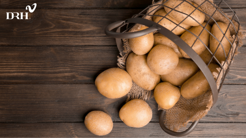 mat-na-khoai-tay-ho-tro-cai-thien-nam-da