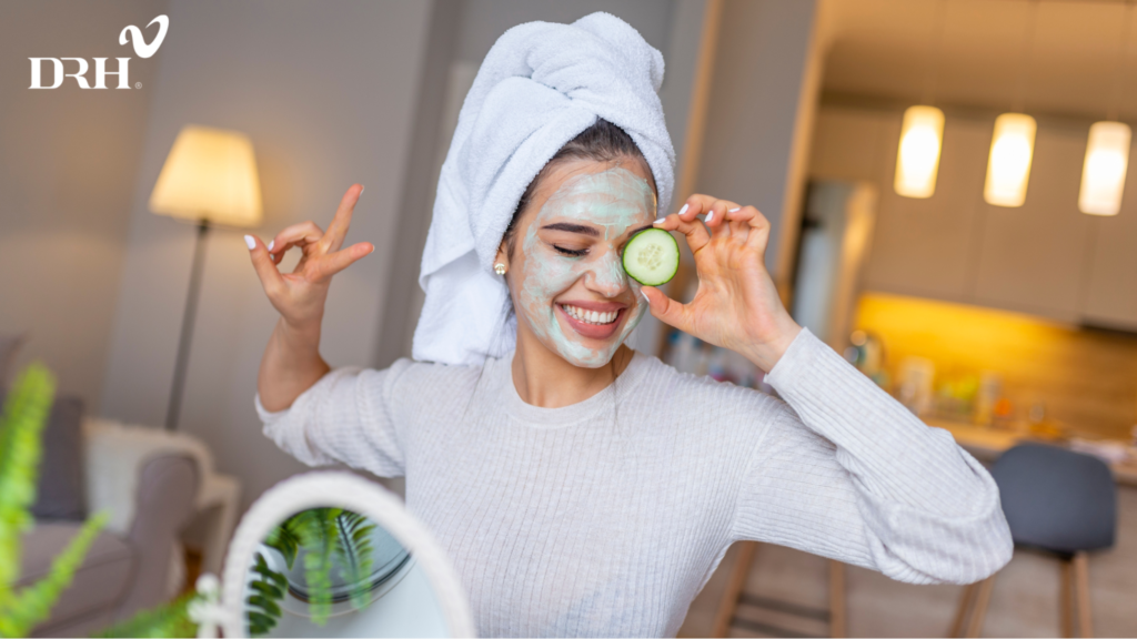 mat-na-thien-nhien-mang-tinh-chat-ho-tro-lam-mo-nam