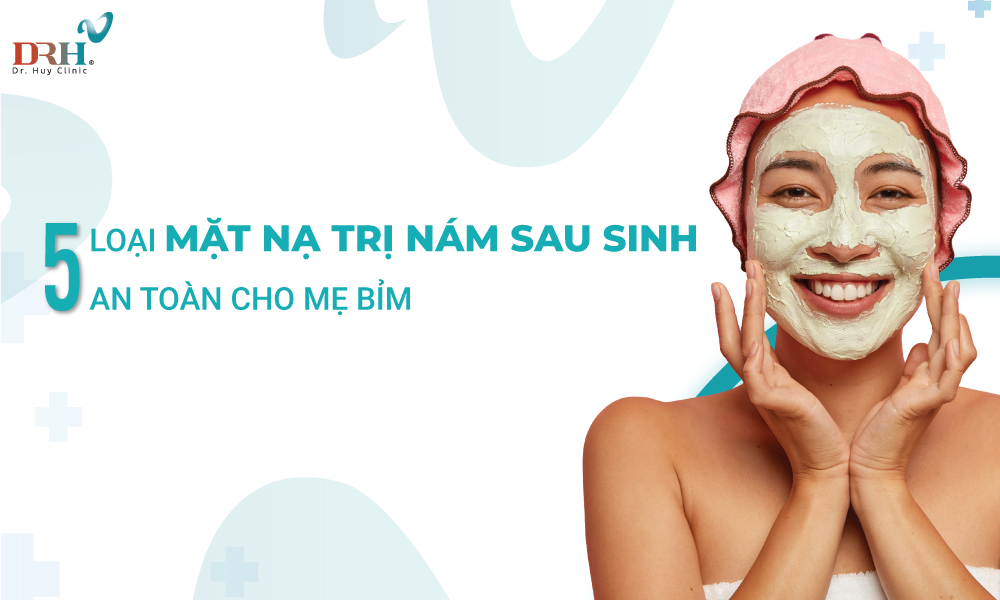 mat-na-tri-nam-sau-sinh