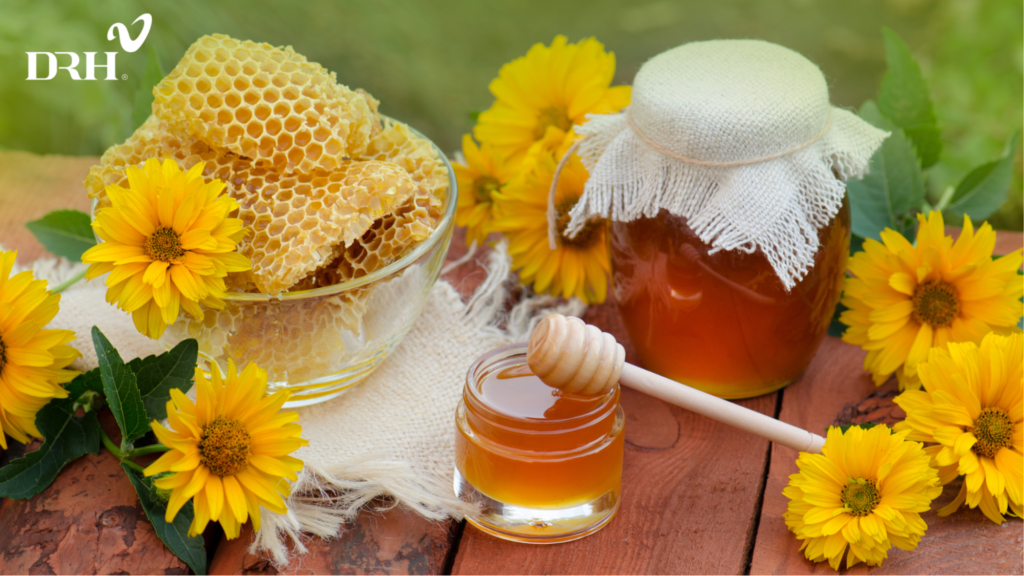 mat-ong-ho-tro-ngan-ngua-hinh-thanh-nam-da