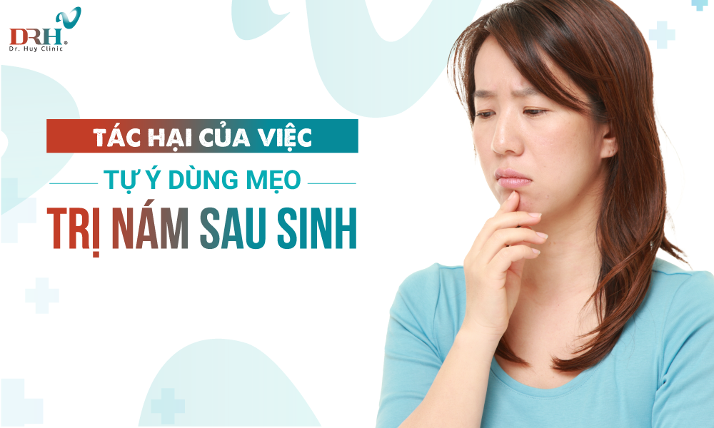 meo-tri-nam-sau-sinh