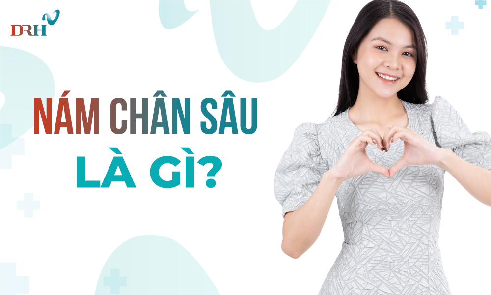 nam-chan-sau-la-gi