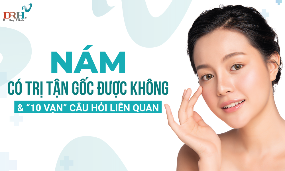 nam-co-tri-tan-goc-duoc-khong
